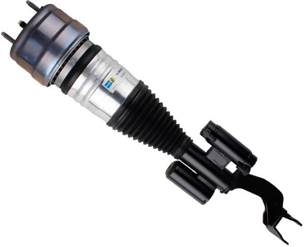 Air Suspension Strut BILSTEIN - B4 OE Replacement (Air) 44-289300