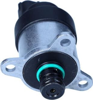 Control Valve, fuel quantity (common rail system) 17-0739 - image 2