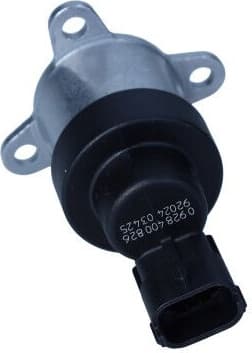 Control Valve, fuel quantity (common rail system) 17-0739 - image 3