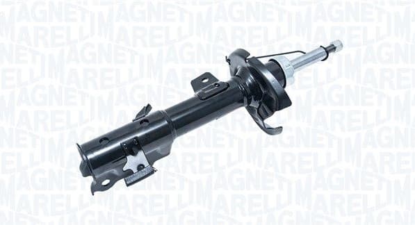 Shock Absorber 357230070200 - image 2