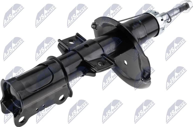 Shock Absorber A-VV-000 - image 2
