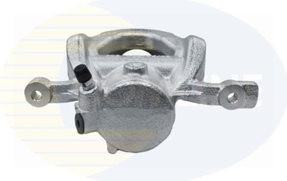 Brake Caliper CBC535L