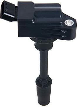 Ignition Coil 61-00300-SX