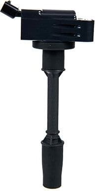 Ignition Coil 61-00300-SX - image 2