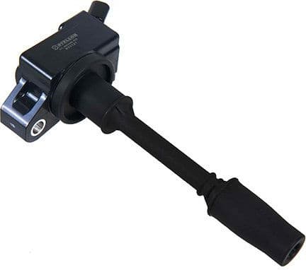 Ignition Coil 61-00300-SX - image 3