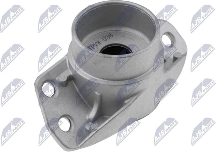 Suspension Strut Support Mount AD-VW-038