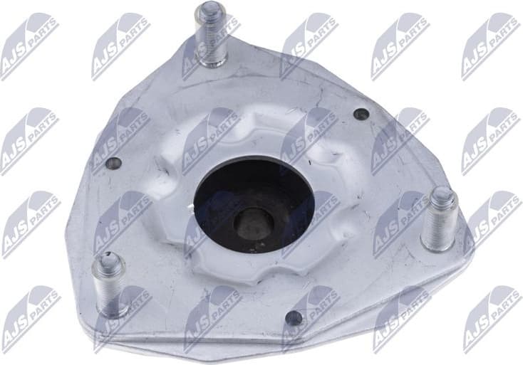 Suspension Strut Support Mount AD-NS-077