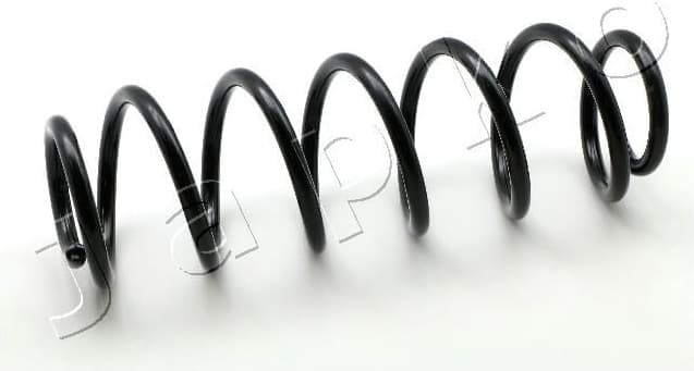 Suspension Spring ZCJ6781H