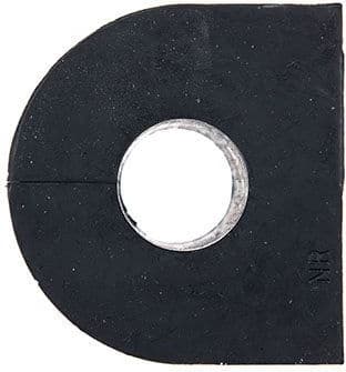Mounting, stabiliser bar 79-00648-SX - image 3