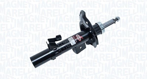Shock Absorber 353024070100
