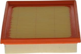 Air Filter F 026 400 696 - image 3