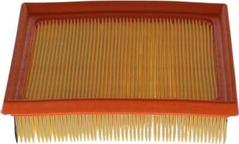 Air Filter F 026 400 696 - image 4