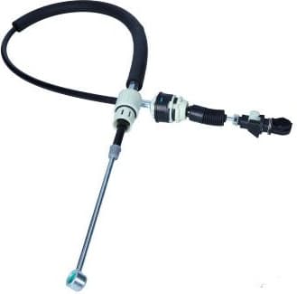 Cable Pull, manual transmission 32-1220