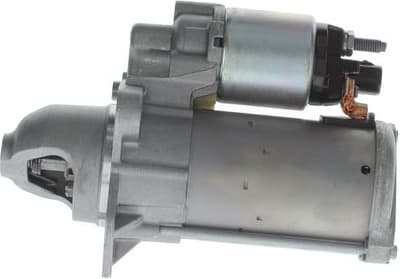 Starter 1 986 S01 052