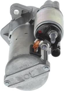 Starter 1 986 S01 052 - image 2