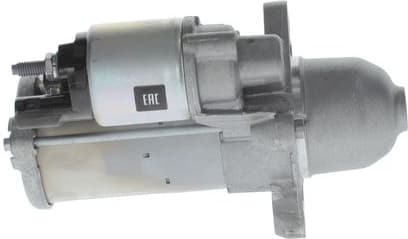 Starter 1 986 S01 052 - image 3