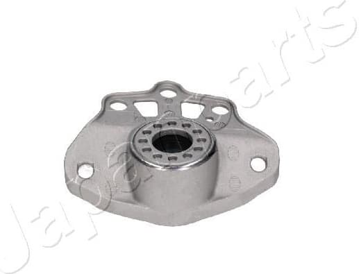 Suspension Strut Support Mount SM0496 - image 2