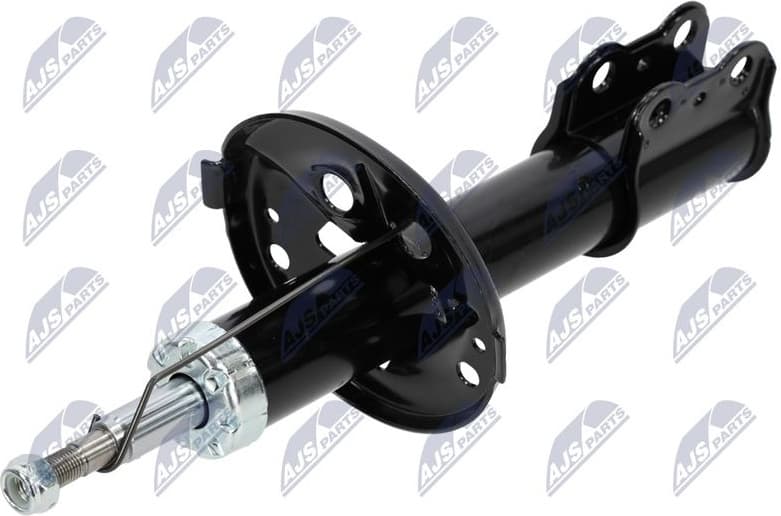 Shock Absorber A-TY-001