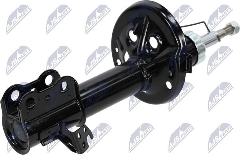 Shock Absorber A-TY-001 - image 2