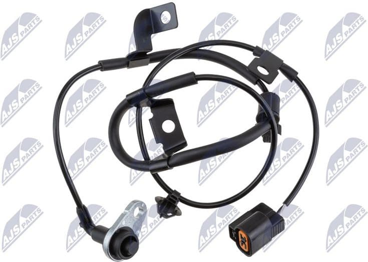 Sensor, wheel speed HCA-MS-093