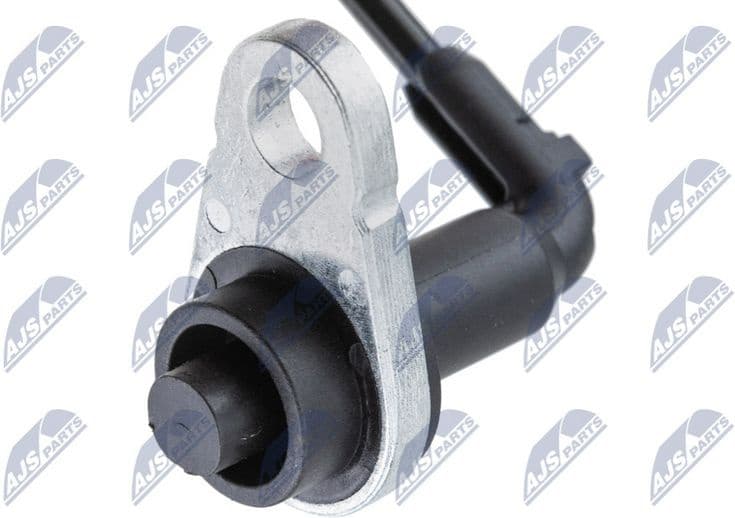 Sensor, wheel speed HCA-MS-093 - image 2