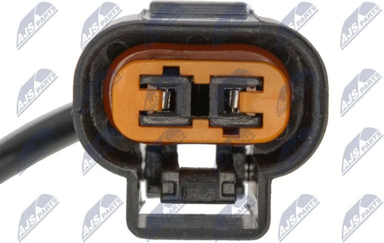 Sensor, wheel speed HCA-MS-093 - image 3