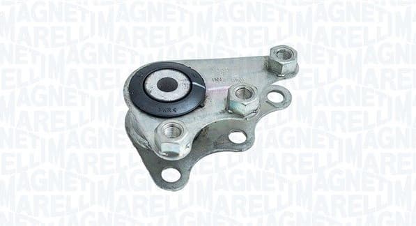 Holder, engine mounting system 030607010438