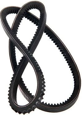 V-Belt 01-31030-SX