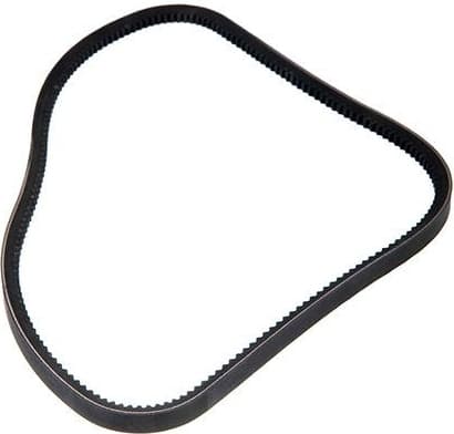 V-Belt 01-31030-SX - image 2