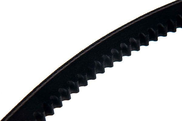V-Belt 01-31030-SX - image 4