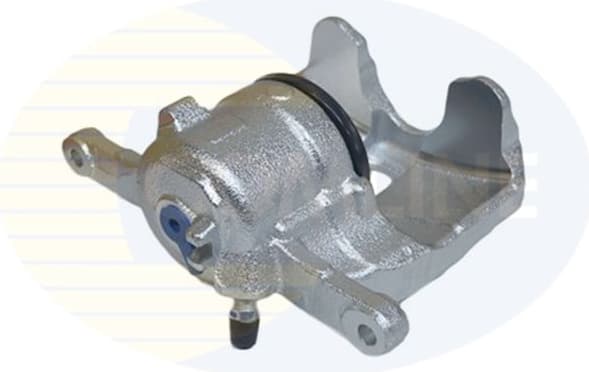Brake Caliper CBC854L