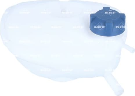 Expansion Tank, coolant EASY FIT 454128 - image 4