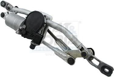 Window Cleaning System 207061