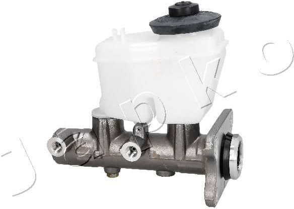 Brake Master Cylinder 682037