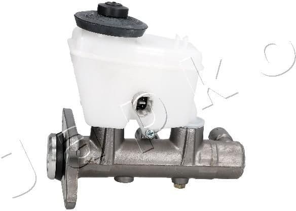 Brake Master Cylinder 682037 - image 2