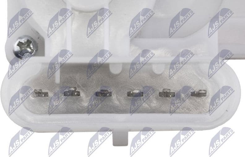 Door Lock EZC-FT-230