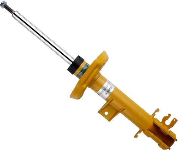 Shock Absorber BILSTEIN - B6 Performance 22-265128