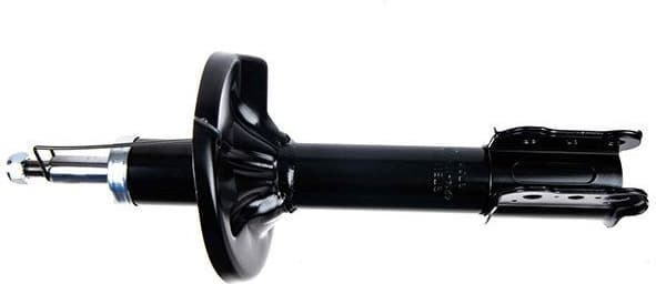 Shock Absorber 4214-1119-SX