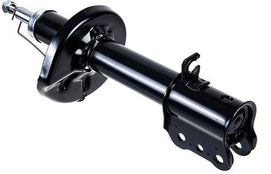 Shock Absorber 4214-1119-SX - image 4