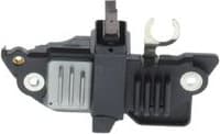 Alternator Regulator 1 986 AE0 140 - image 3
