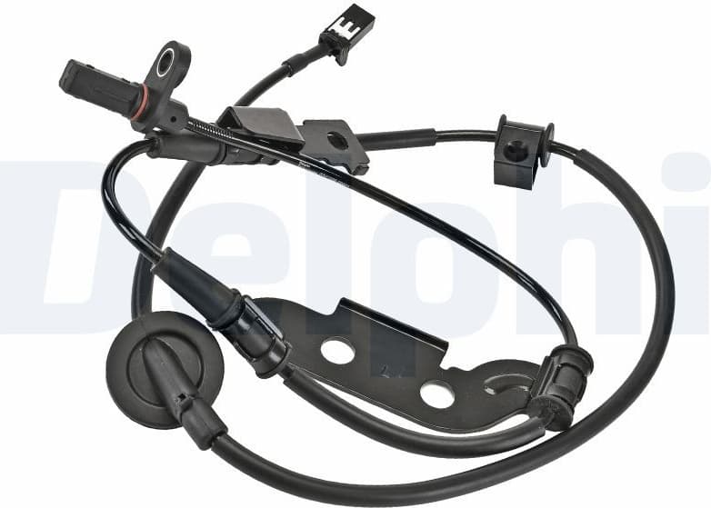 Sensor, wheel speed SS21556-12B1