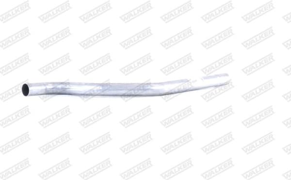 Exhaust Pipe 10472 - image 8