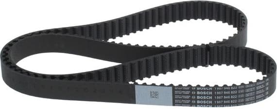 Timing Belt 1 987 946 822