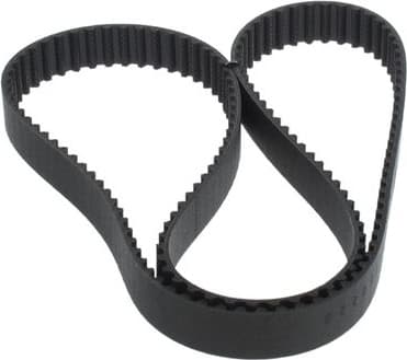 Timing Belt 1 987 946 822 - image 2