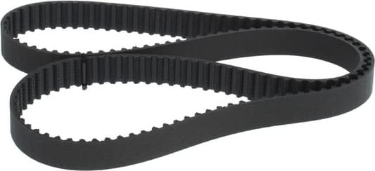 Timing Belt 1 987 946 822 - image 3