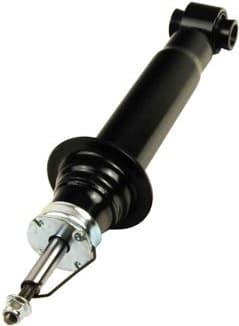 Shock Absorber 11-1107