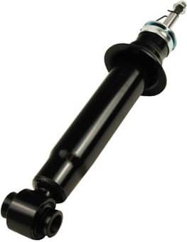 Shock Absorber 11-1107 - image 2