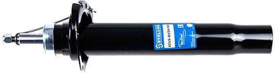 Shock Absorber 4215-0154-SX