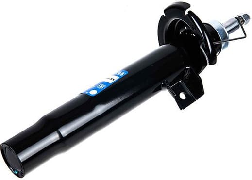 Shock Absorber 4215-0154-SX - image 3