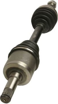 Drive Shaft 49-2460 - image 2